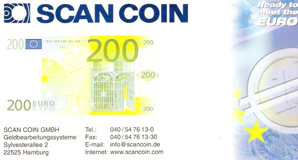 Datei:Sca 2 200 vs.jpg