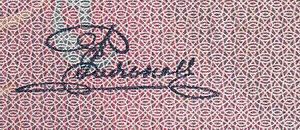 Datei:Signatur Russland 12-21.jpg