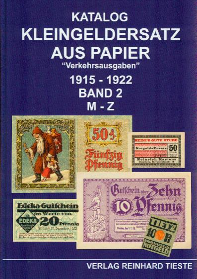 Datei:Tieste Verkehrsausgaben2.jpg