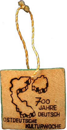 Datei:1941-Ostdeutsche Kulturwoche-v.jpg