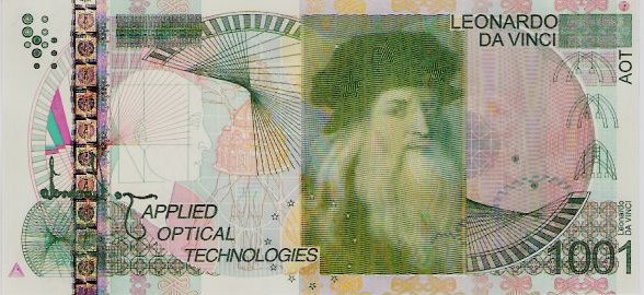 Datei:AOT 5 1001 vs.jpg