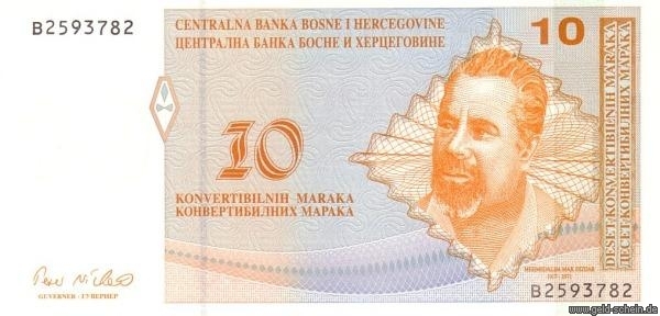 Datei:BH-Bosnien-Kroatien 10KMvs.jpg