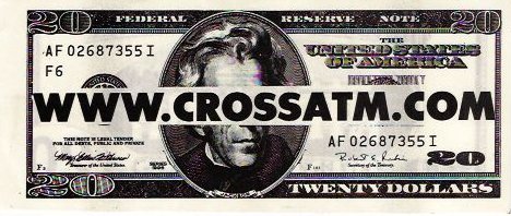 Datei:Cro 1 20 vs.jpg