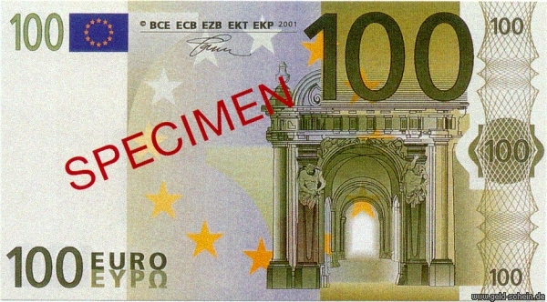 Datei:EZB 2 100 vs.jpg