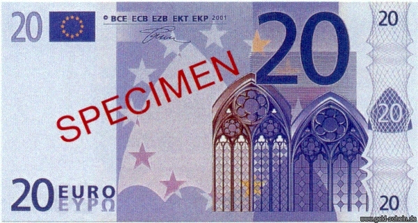 Datei:EZB 2 20 vs.jpg