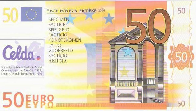 Datei:Edukativ 9 50 vs.jpg