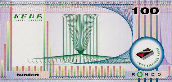 Datei:Keb 3 100 vs.jpg