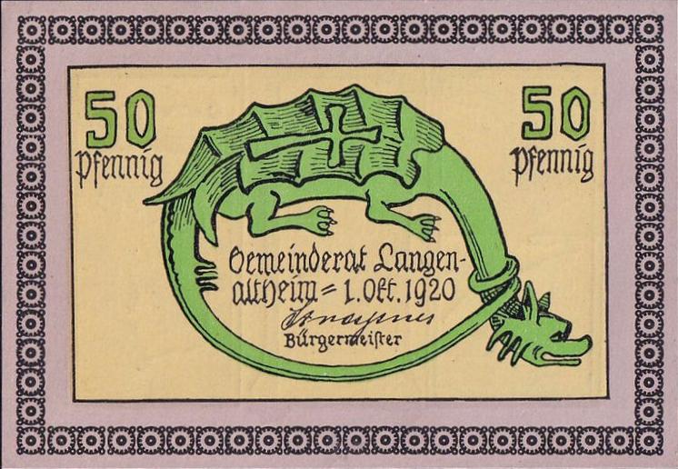 Datei:Langenaltheim 50Pf20 Vs.jpg