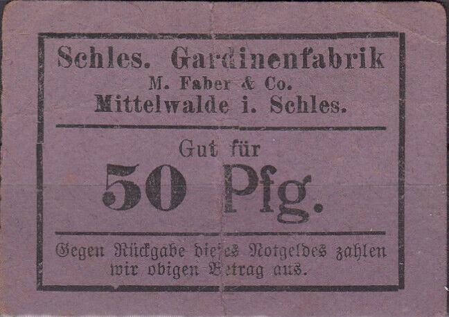Datei:Mittelwalde 50Pf3 F Vs.jpg