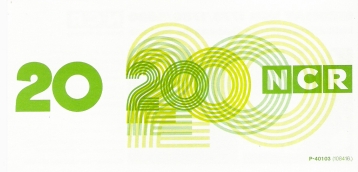 Datei:NCR 4 20 vs.jpg