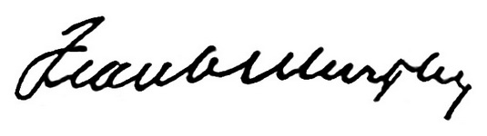 Datei:Sig Phil Murphy.jpg