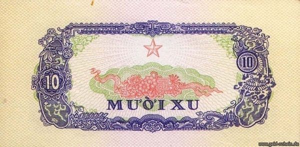 Datei:SuedvietnamPR1-10Xurs.jpg