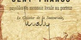 Datei:Tahiti 3.1.jpg