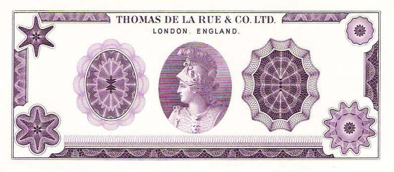 Datei:Wer DlRT 23 vs.jpg