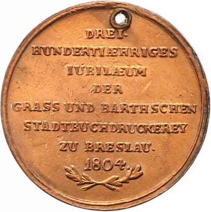 Datei:1804-Buchdruckerei-bronze-4581-v.jpg