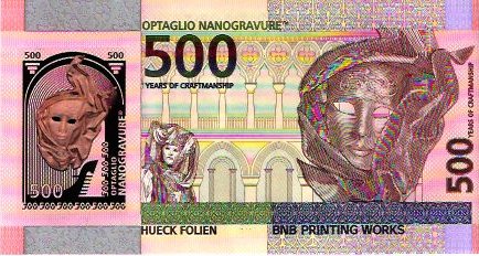 Datei:BNB 1 500 vs.jpg