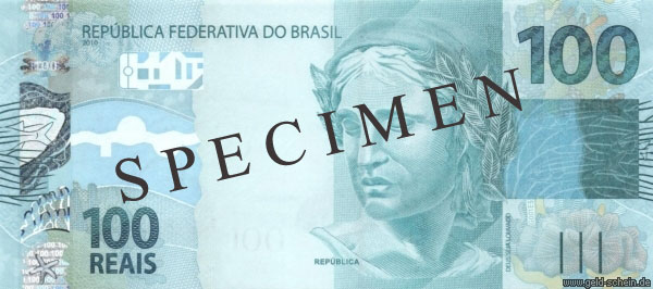 Datei:Brasilien 100.jpg