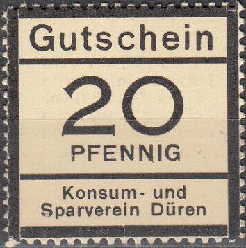 Datei:Dueren KonsumundSparverein 020.jpg