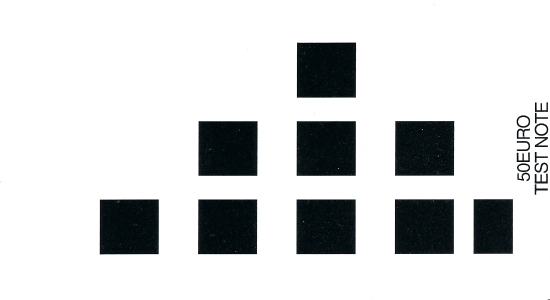 Datei:Hit 3 50 vs.jpg