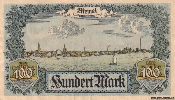 Datei:Memel Ro 0854 P9 100;ark Rs.jpg