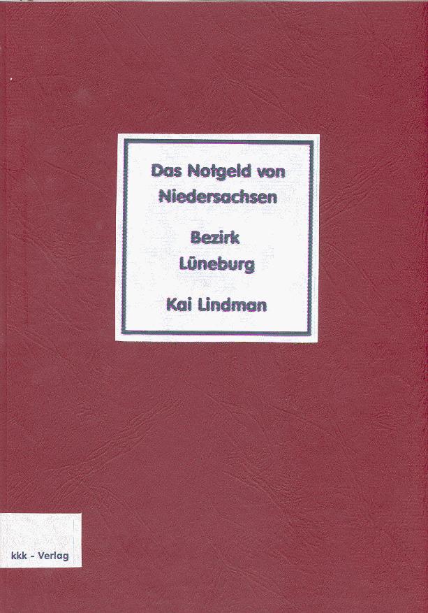 Niedersachsen4.jpg
