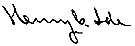 Datei:Sig Phil Ide.jpg