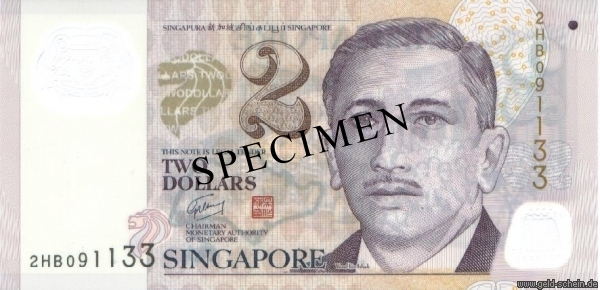 Datei:Singapur 2Dollar.jpg