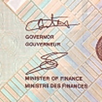 Vanatu Signatur7.jpg