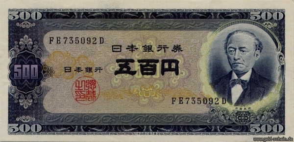 1920 djp0500a uperid 187.jpg