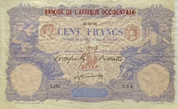 Datei:Bild FWA P-3vs.jpg