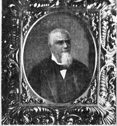 Bio saldanha marinho.jpg