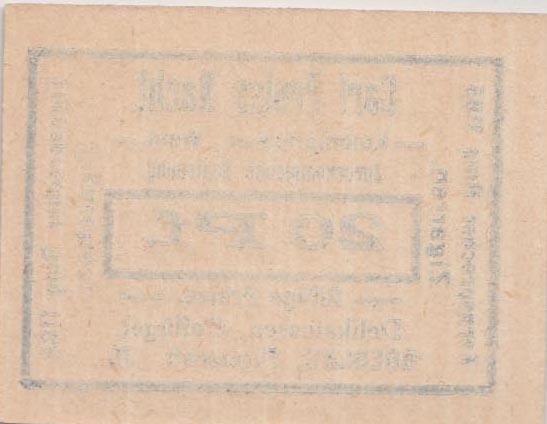 Datei:Carl Preiss-20 Pfennig-o-r.jpg