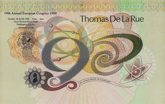 Datei:DlRT 5a vs.jpg