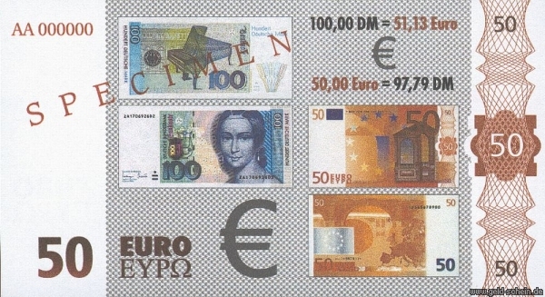 Datei:EZB 1 50 vs.jpg