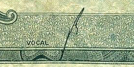 Datei:Ecuador 11076.6.1.jpg