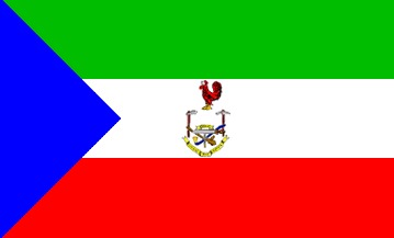 Datei:Gc2flag.jpg