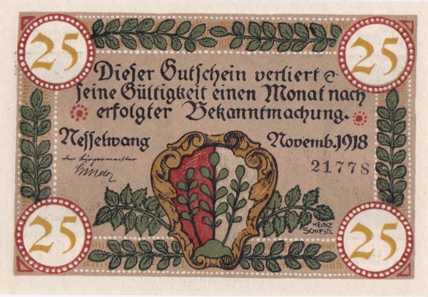 Datei:HLG N9.4caa.jpg