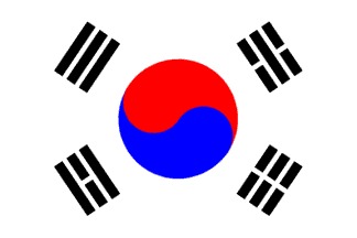 Datei:Kr5flag.jpg