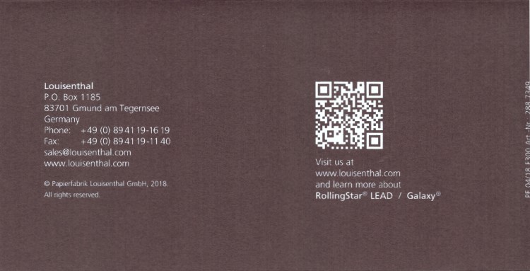 Datei:N Ark SE G&D, Rs.jpg