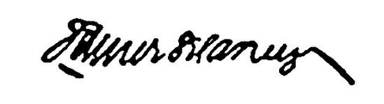 Datei:Sig Phil 39a.jpg