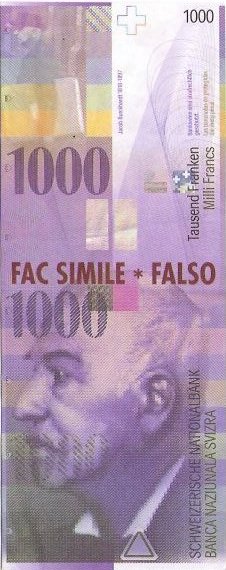 Datei:Unb 28 1000 vs.jpg