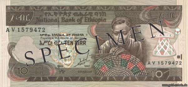 Datei:3223 ethiopia10-48af-ryhk uperid 20.jpg