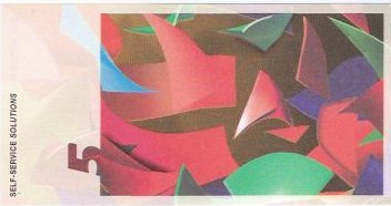 Datei:Beb 2 5 vs.jpg