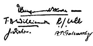 Datei:BrWa Sign 6.jpg