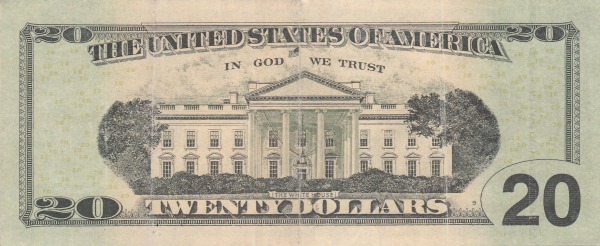 Datei:F1 USA 20 rs.jpg