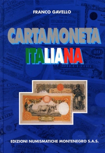 Datei:Gavello Cartamoneta Italiana.jpg