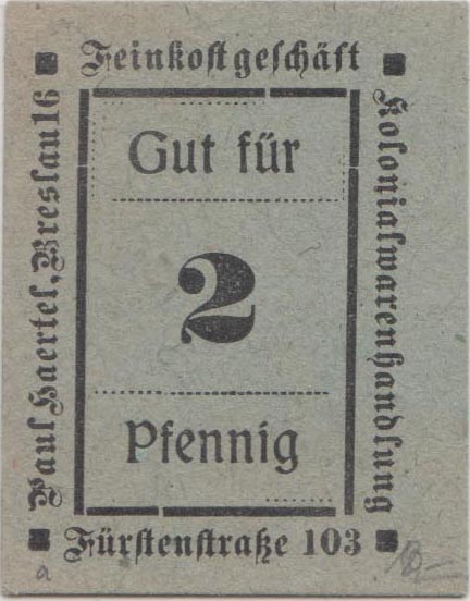 Datei:Haertel-2Pf-Typ2.jpg