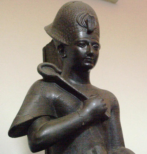 Datei:Ramses II.jpg