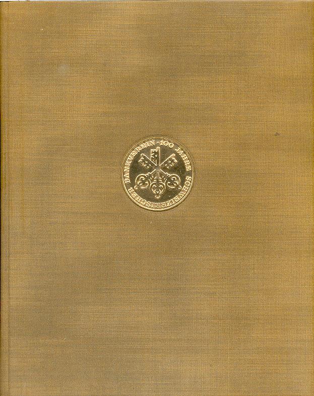 Schweizerischer Bankverein.jpg