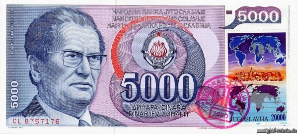 Datei:Stempel Jug 1 5000 vs.jpg